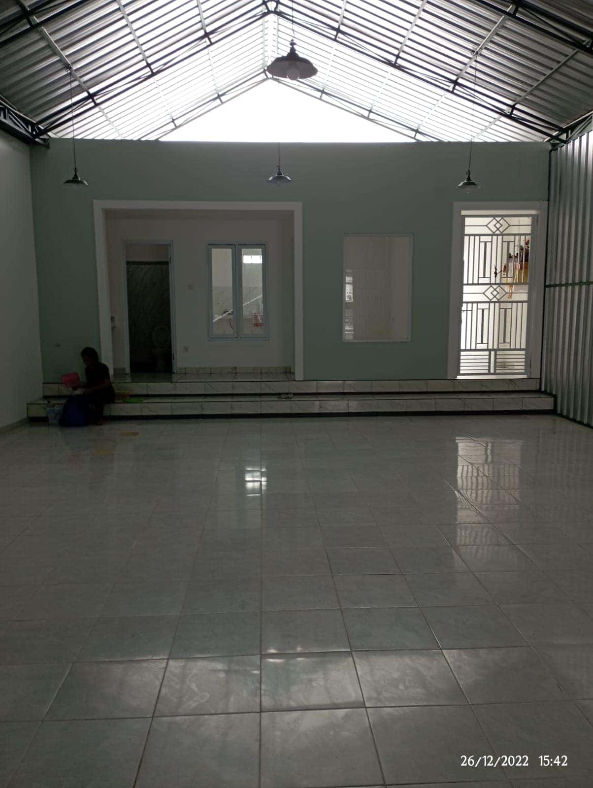 Toko lebar 8m di jalan raya A.Yani Utara, Denpasar utara Toko lebar 8m di jalan raya A.Yani Utara, Denpasar utara