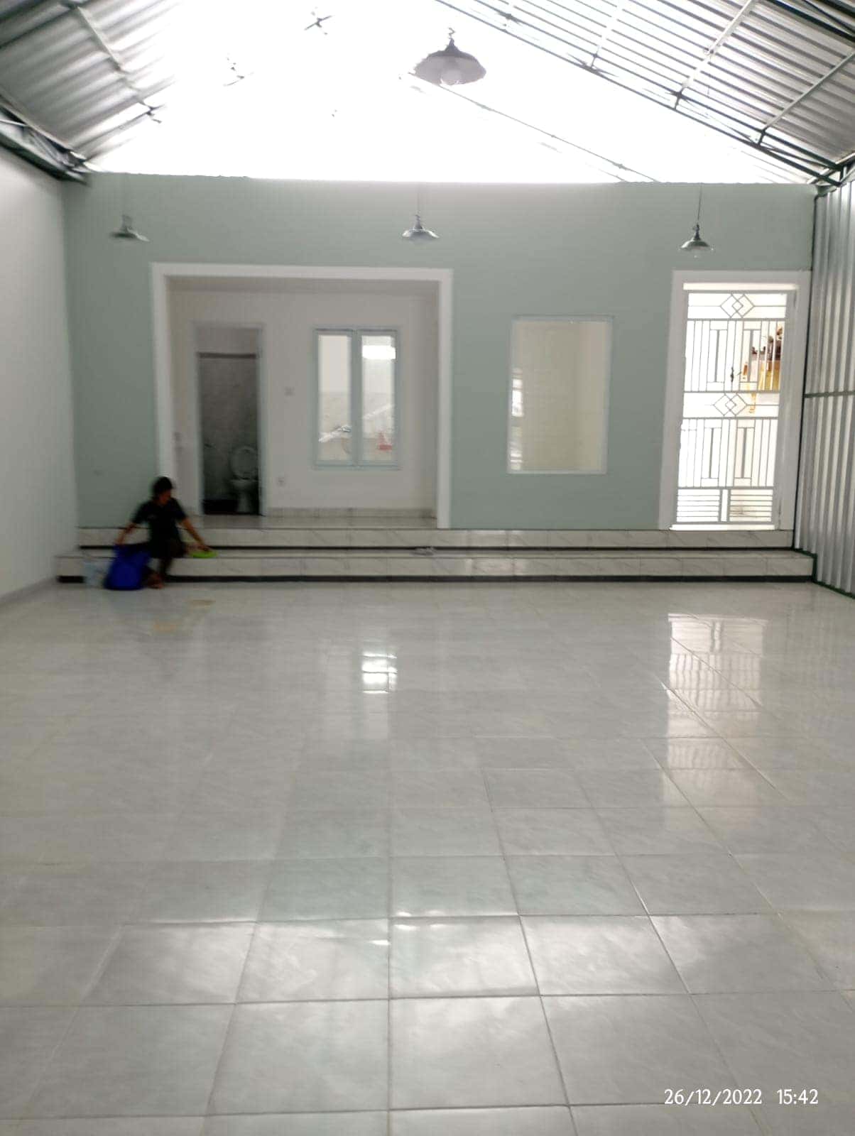 Toko lebar 8m di jalan raya A.Yani Utara, Denpasar utara Toko lebar 8m di jalan raya A.Yani Utara, Denpasar utara