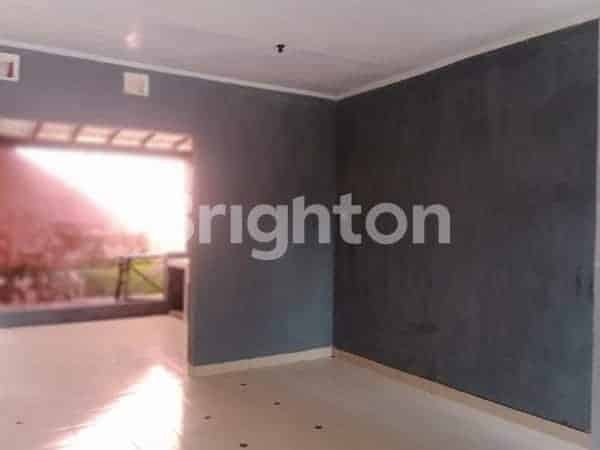 Rumah 1 Lantai Di Jalan Kebo Iwa, Denpasar