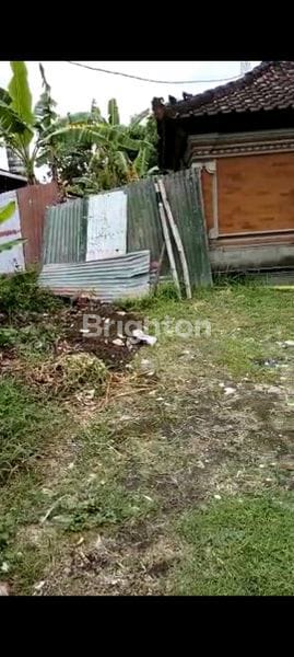 Tanah Di Denpasar Timur Tanah Di Denpasar Timur