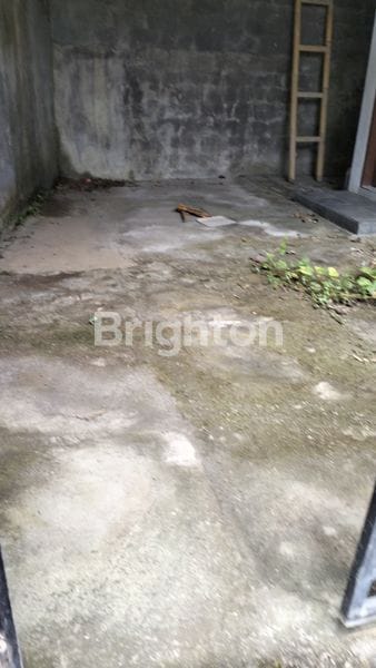 Rumah Di Jalan Sekar Sari, Kesiman Denpasar