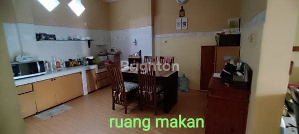 Rumah 2 Lantai Minimalis Di Mertasari Dekat Sanur