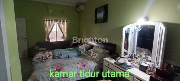 Rumah 2 Lantai Minimalis Di Mertasari Dekat Sanur