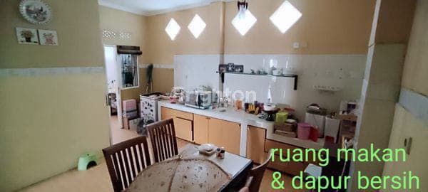 Rumah 2 Lantai Minimalis Di Mertasari Dekat Sanur