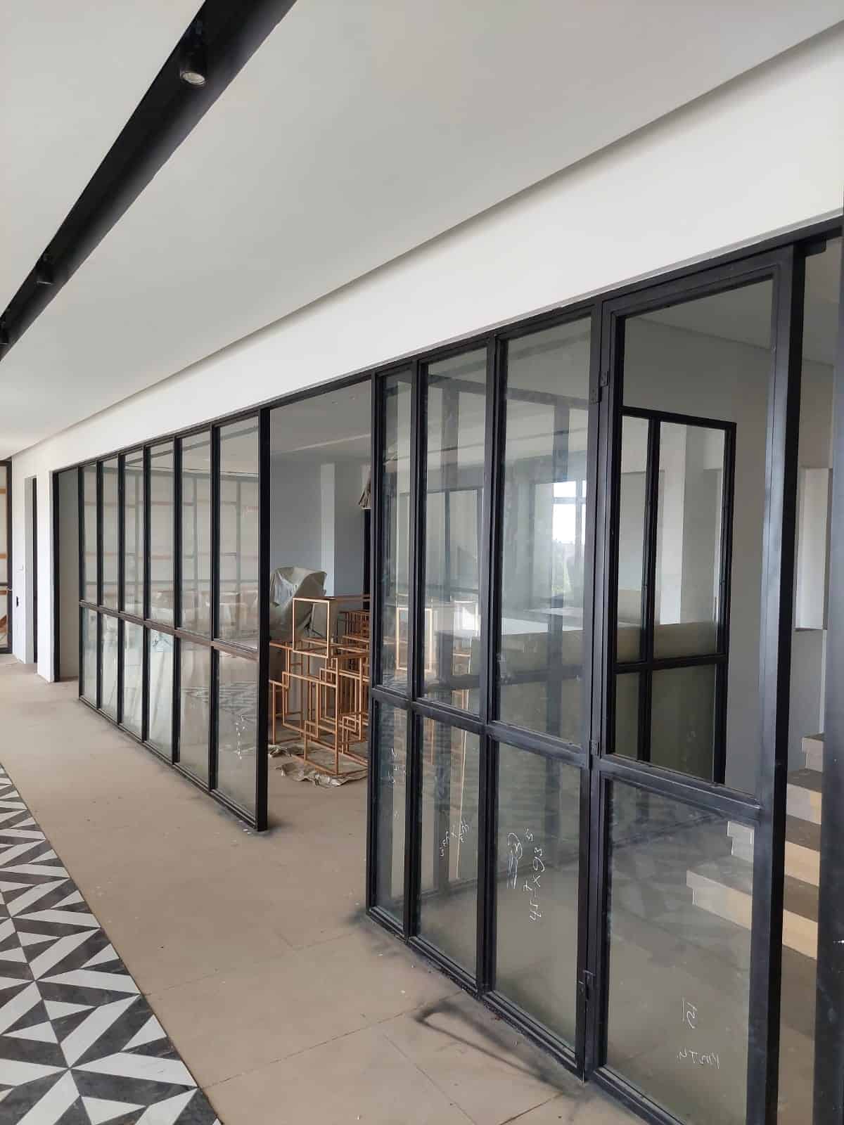 Rukan Dengan Lokasi Premium & StrategisDi Renon Denpasar