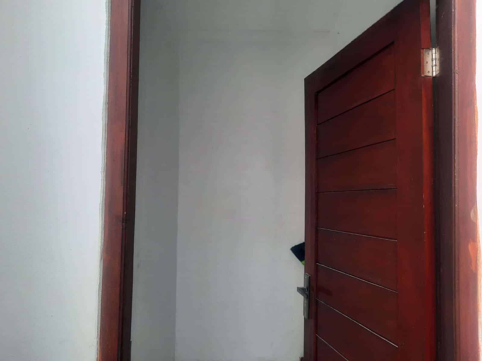 Villa Mungi Di Tumbak Bayuh, Munggu Badung