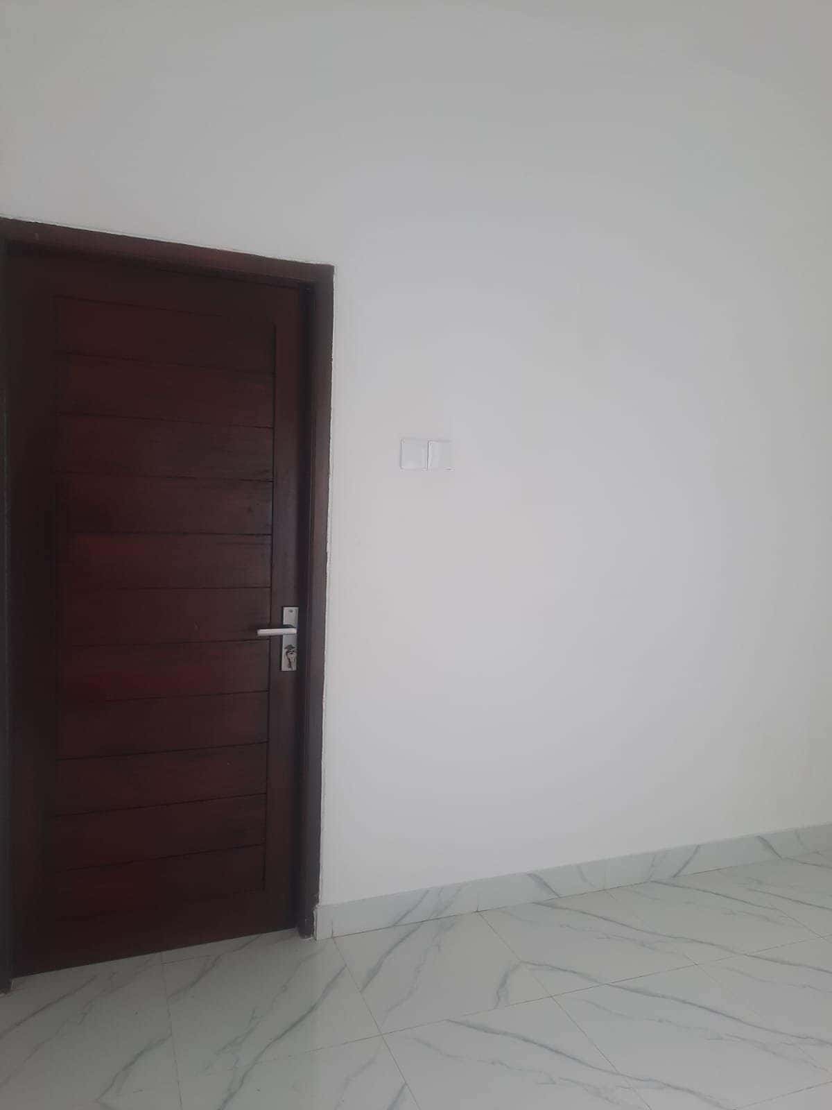 Villa Mungi Di Tumbak Bayuh, Munggu Badung