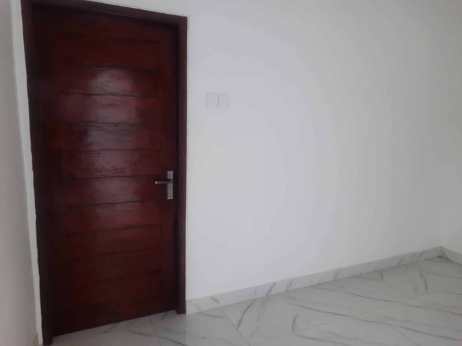 Villa Mungi Di Tumbak Bayuh, Munggu Badung