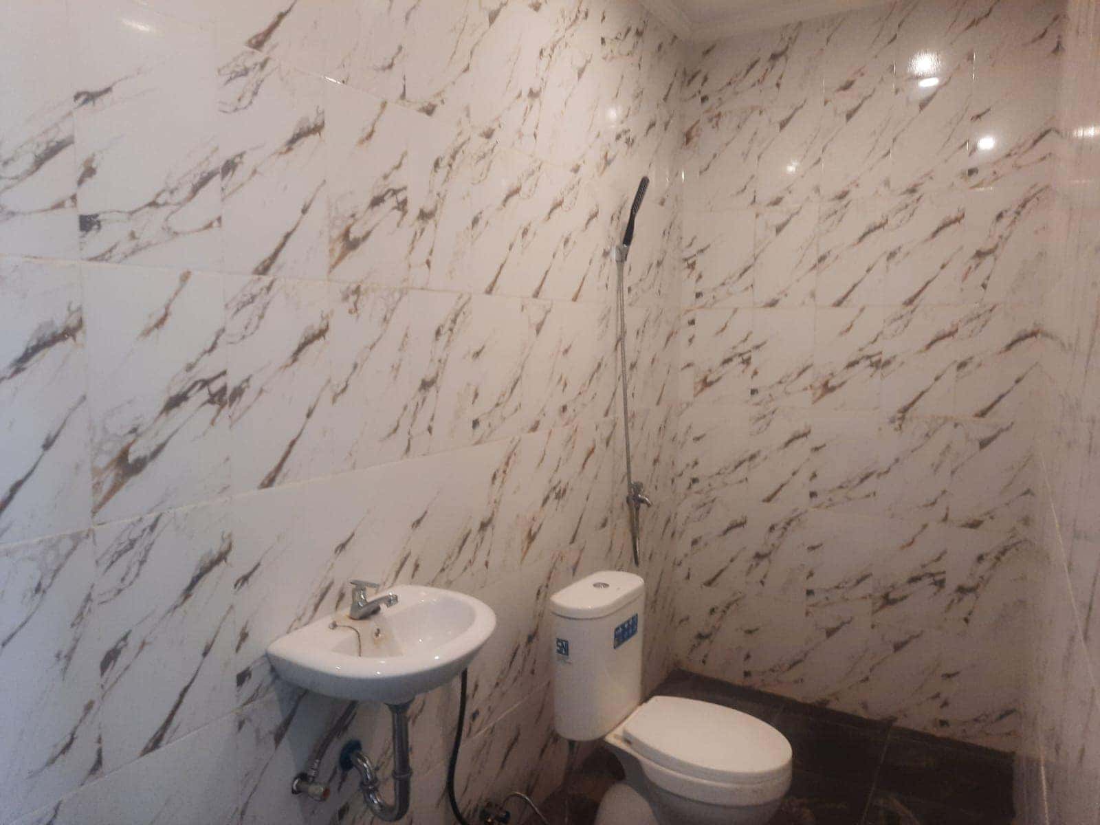 Villa Mungi Di Tumbak Bayuh, Munggu Badung