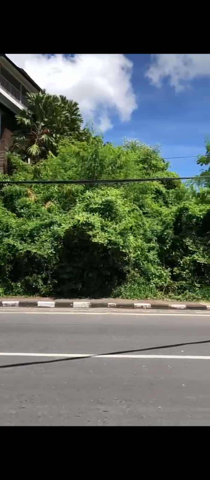 Tanah Premium Di Jimbaran