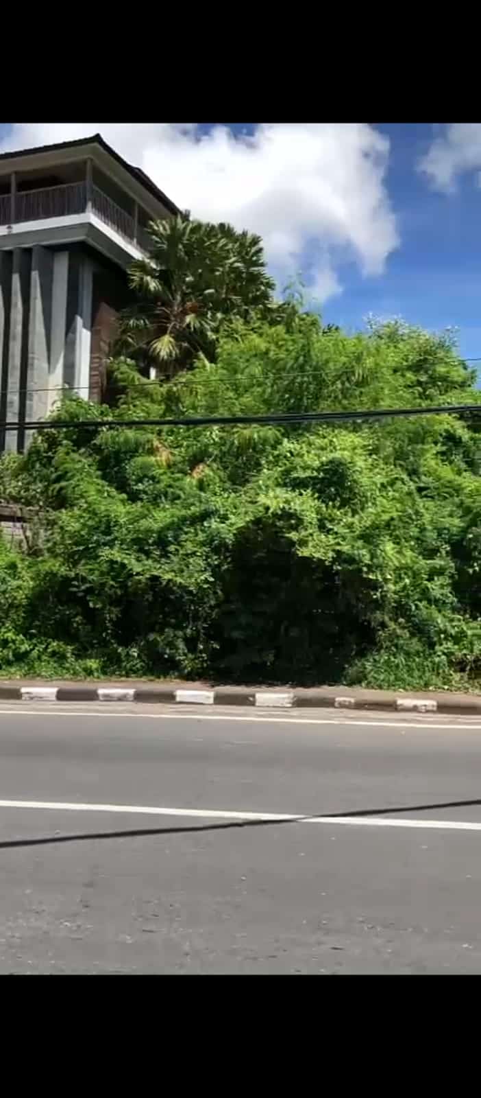 Tanah Premium Di Jimbaran