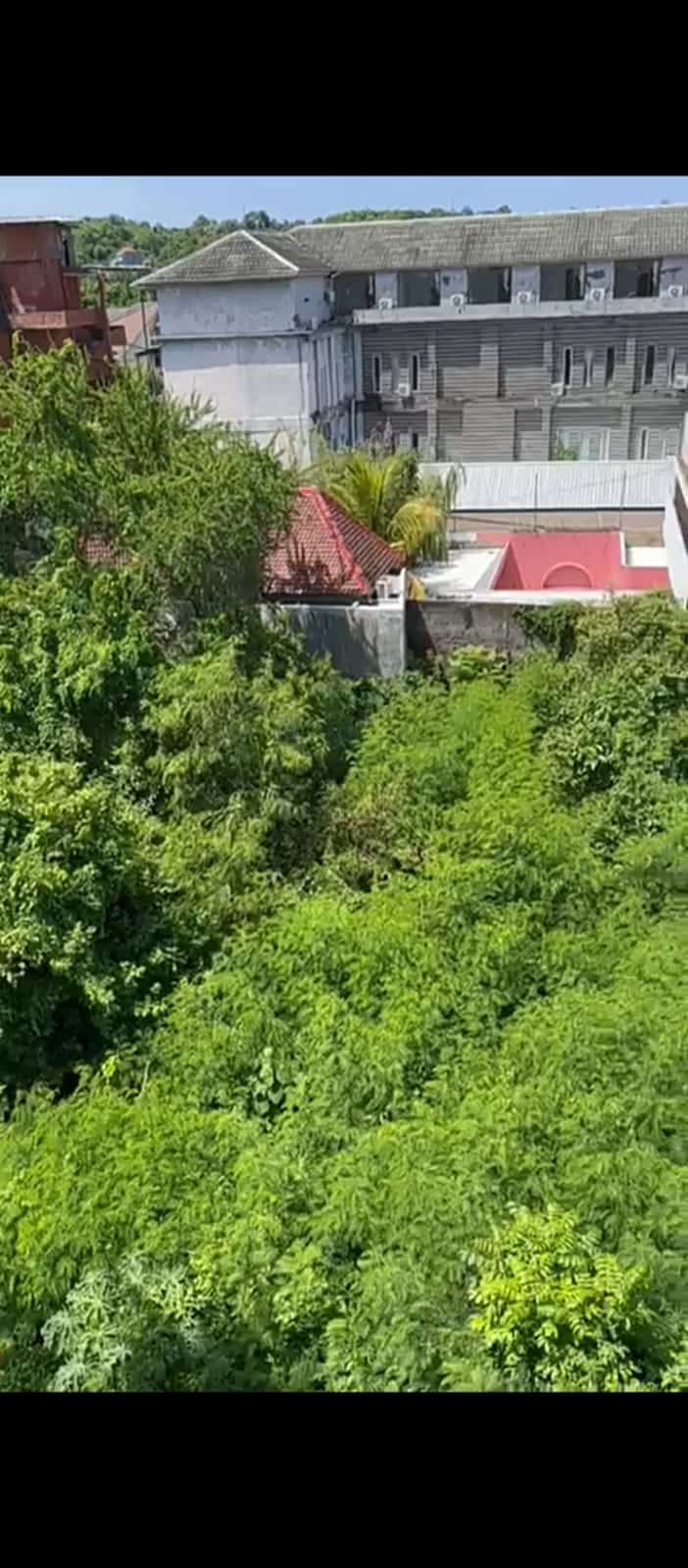 Tanah Premium Di Jimbaran