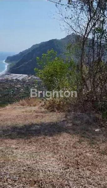 Tanah 70 Are Di Bugbug Karangasem