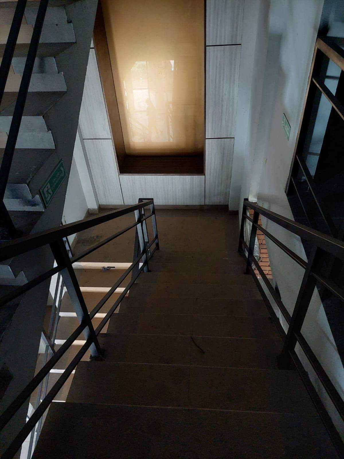 Rukan Dengan Lokasi Premium & StrategisDi Renon Denpasar