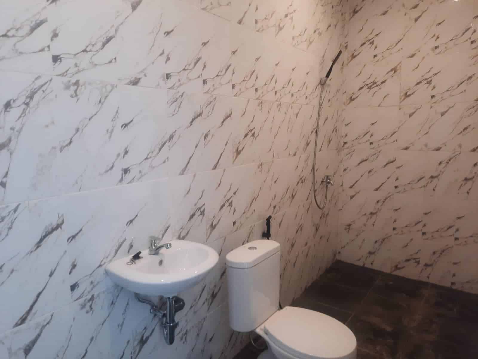 Villa Mungi Di Tumbak Bayuh, Munggu Badung