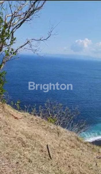 Tanah 70 Are Di Bugbug Karangasem