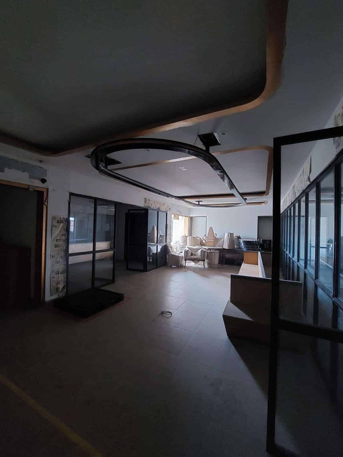 Rukan Dengan Lokasi Premium & StrategisDi Renon Denpasar