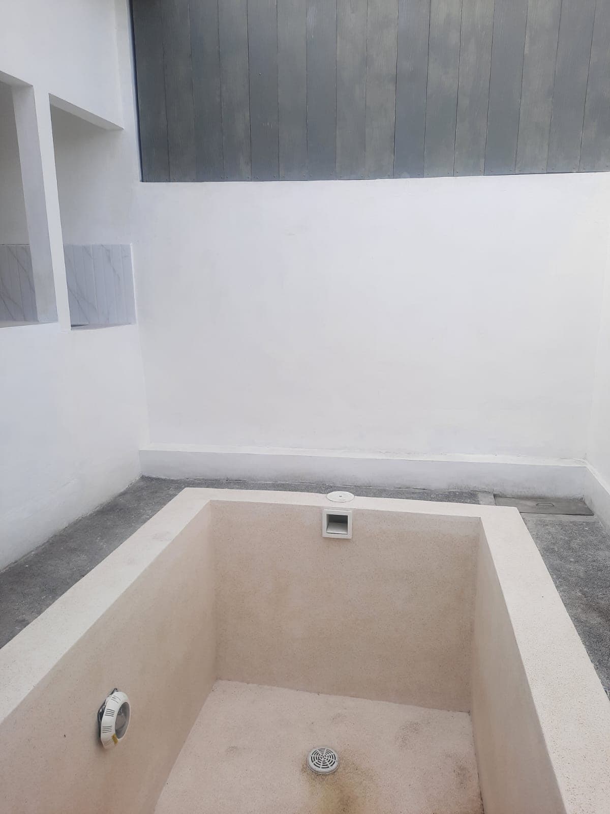 Villa Mungi Di Tumbak Bayuh, Munggu Badung