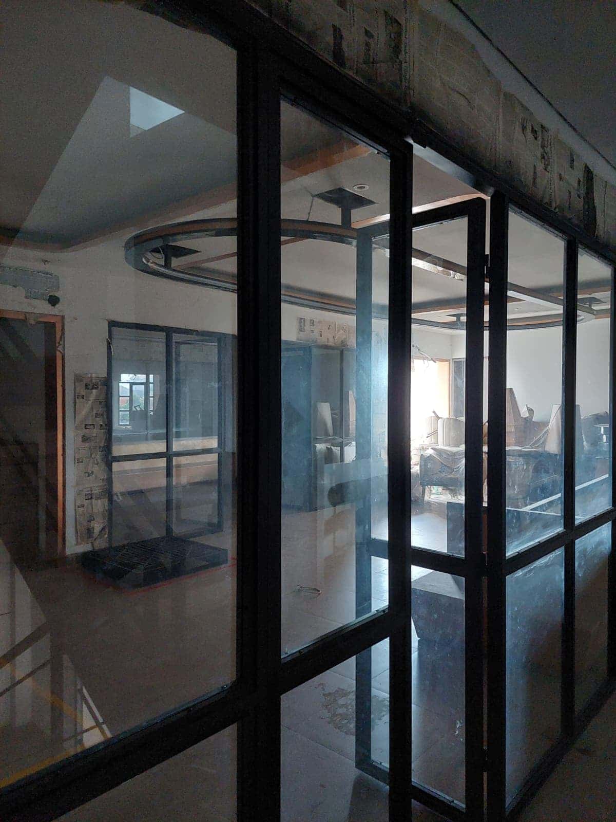 Rukan Dengan Lokasi Premium & StrategisDi Renon Denpasar