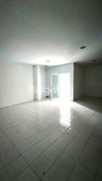 Rumah Murah 2 Lantai Di Jalan Dewata Cargo Denpasar