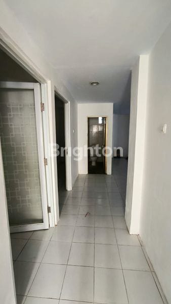 Rumah Murah 2 Lantai Di Jalan Dewata Cargo Denpasar