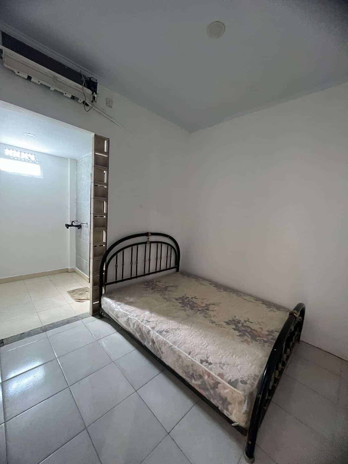 Rumah 1 Lantai Di Jalan Lamika Ungasan Badung