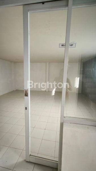 Rumah Murah 2 Lantai Di Jalan Dewata Cargo Denpasar