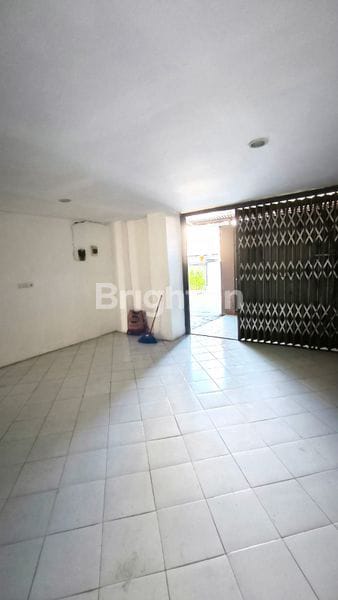 Rumah Murah 2 Lantai Di Jalan Dewata Cargo Denpasar