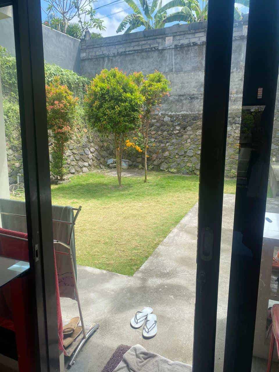 Rumah 2 Lantai Di Kawasan Elite Jalan Ida Bagus Mantra Gianyar