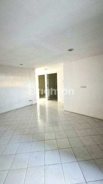 Rumah Murah 2 Lantai Di Jalan Dewata Cargo Denpasar