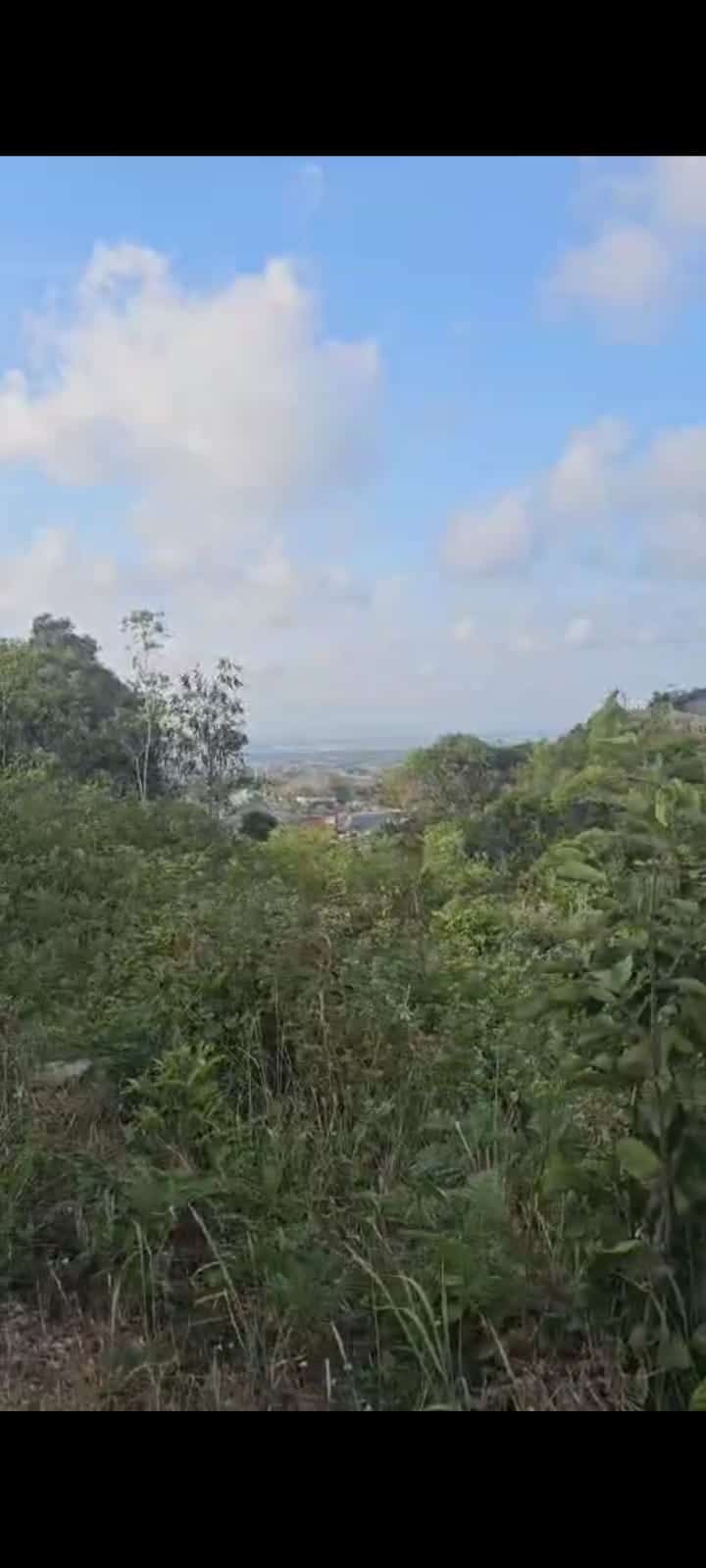 Tanah Kavling Di Goa Gong Badung