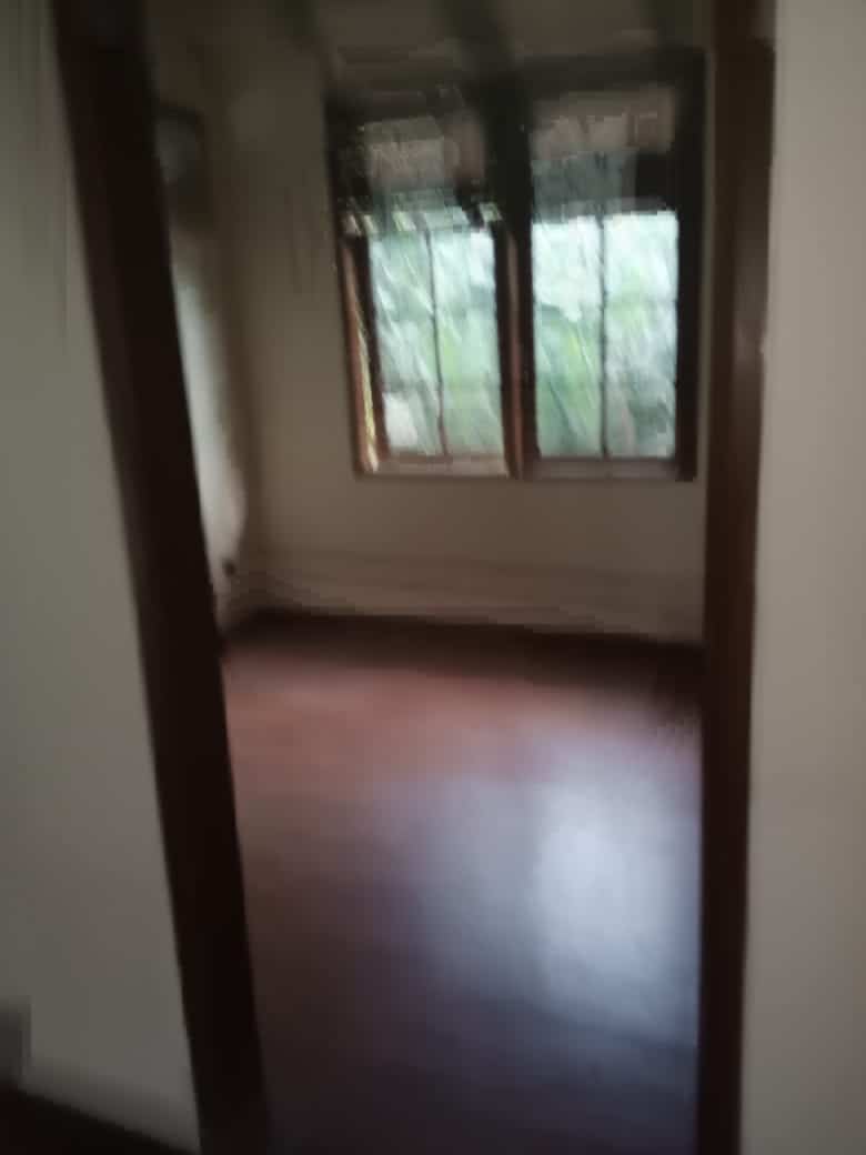 Rumah 2 Lantai Dekat Pantai Sanur, Denpasar Selatan