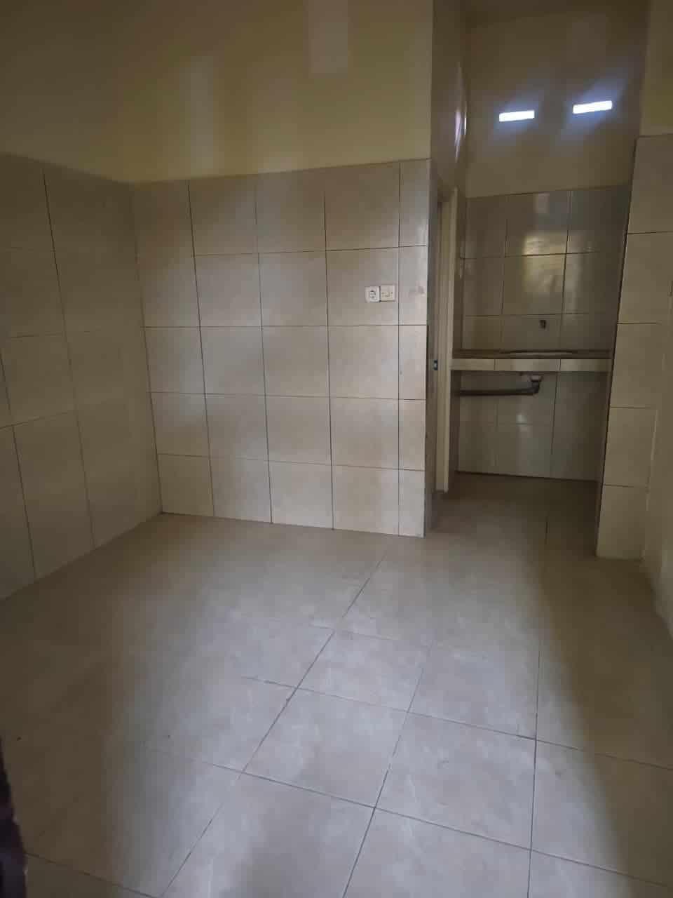 Rumah Ex Hotel Melati, Cocok Untuk Kos-Kosan Di Jalan Pidada Denpasar Rumah Ex Hotel Melati, Cocok Untuk Kos-Kosan Di Jalan Pidada Denpasar