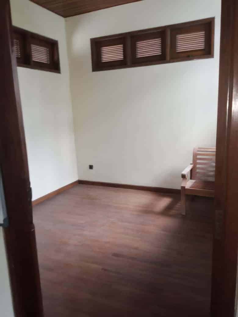 Rumah 2 Lantai Dekat Pantai Sanur, Denpasar Selatan