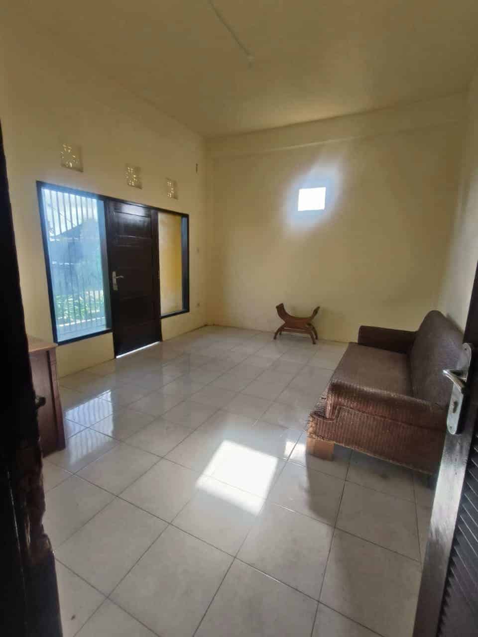 Rumah Ex Hotel Melati, Cocok Untuk Kos-Kosan Di Jalan Pidada Denpasar Rumah Ex Hotel Melati, Cocok Untuk Kos-Kosan Di Jalan Pidada Denpasar