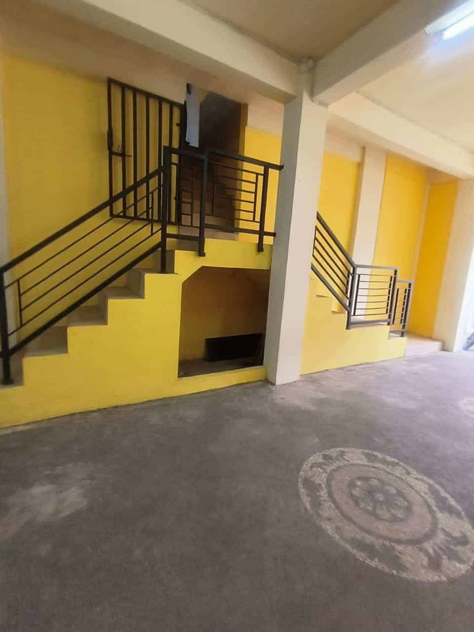 Rumah Ex Hotel Melati, Cocok Untuk Kos-Kosan Di Jalan Pidada Denpasar Rumah Ex Hotel Melati, Cocok Untuk Kos-Kosan Di Jalan Pidada Denpasar