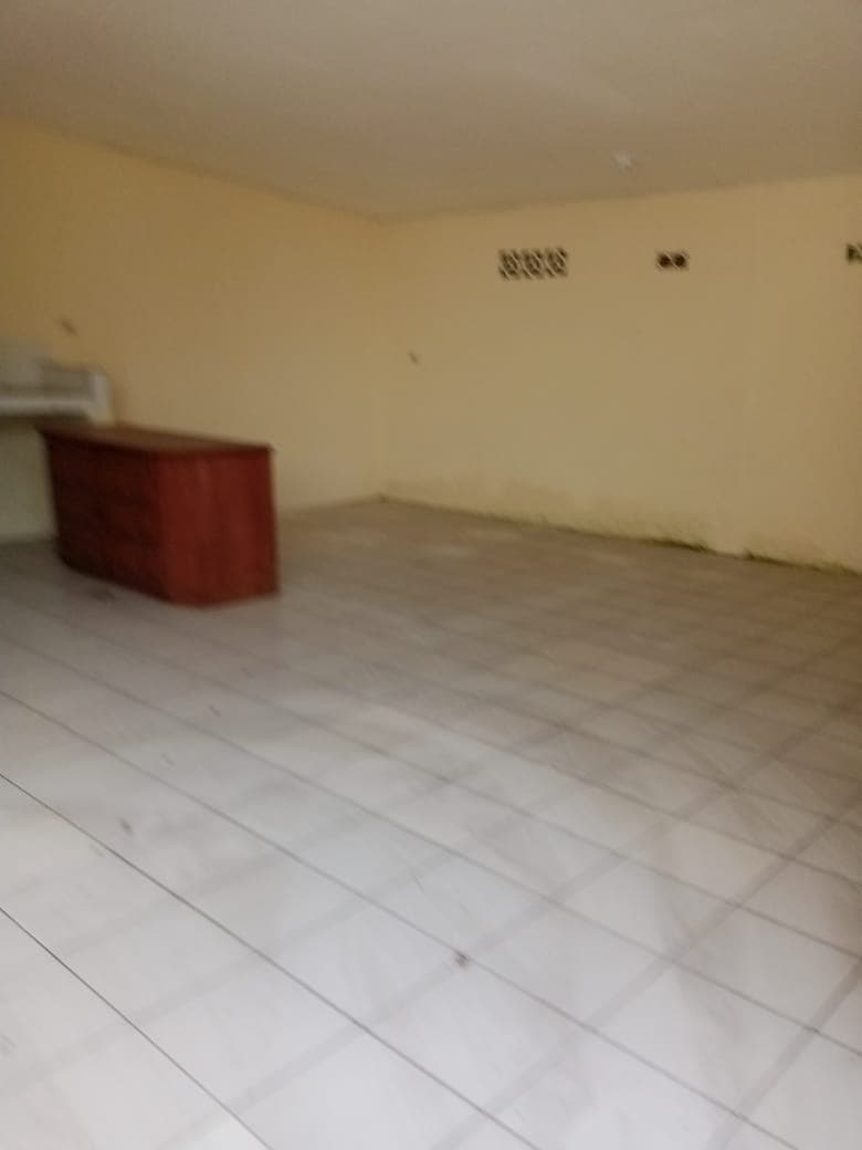 Rumah 2 Lantai Dekat Pantai Sanur, Denpasar Selatan