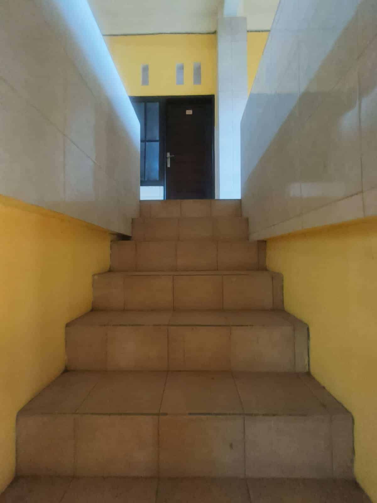 Rumah Ex Hotel Melati, Cocok Untuk Kos-Kosan Di Jalan Pidada Denpasar Rumah Ex Hotel Melati, Cocok Untuk Kos-Kosan Di Jalan Pidada Denpasar