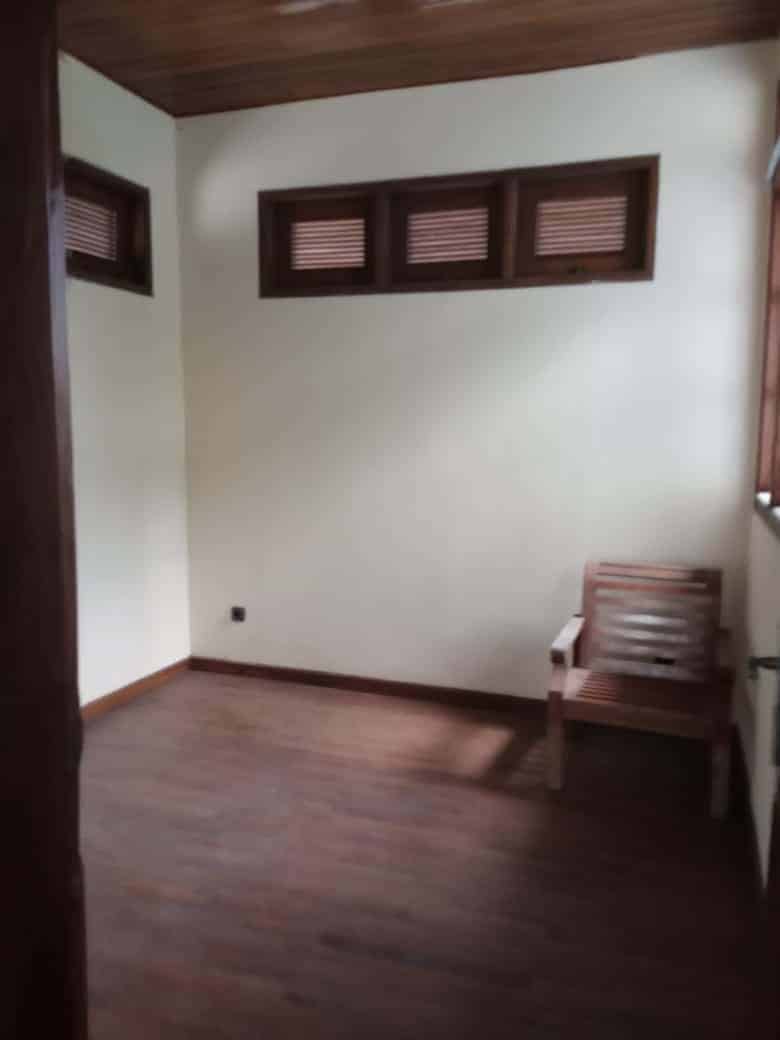 Rumah 2 Lantai Dekat Pantai Sanur, Denpasar Selatan