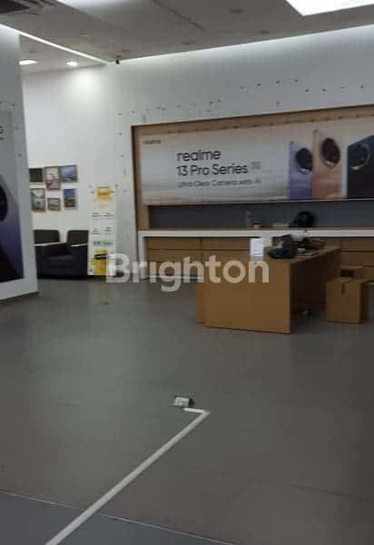 Toko 1 Lantai Di Jalan Utama Teuku Umar Denpasar Toko 1 Lantai Di Jalan Utama Teuku Umar Denpasar