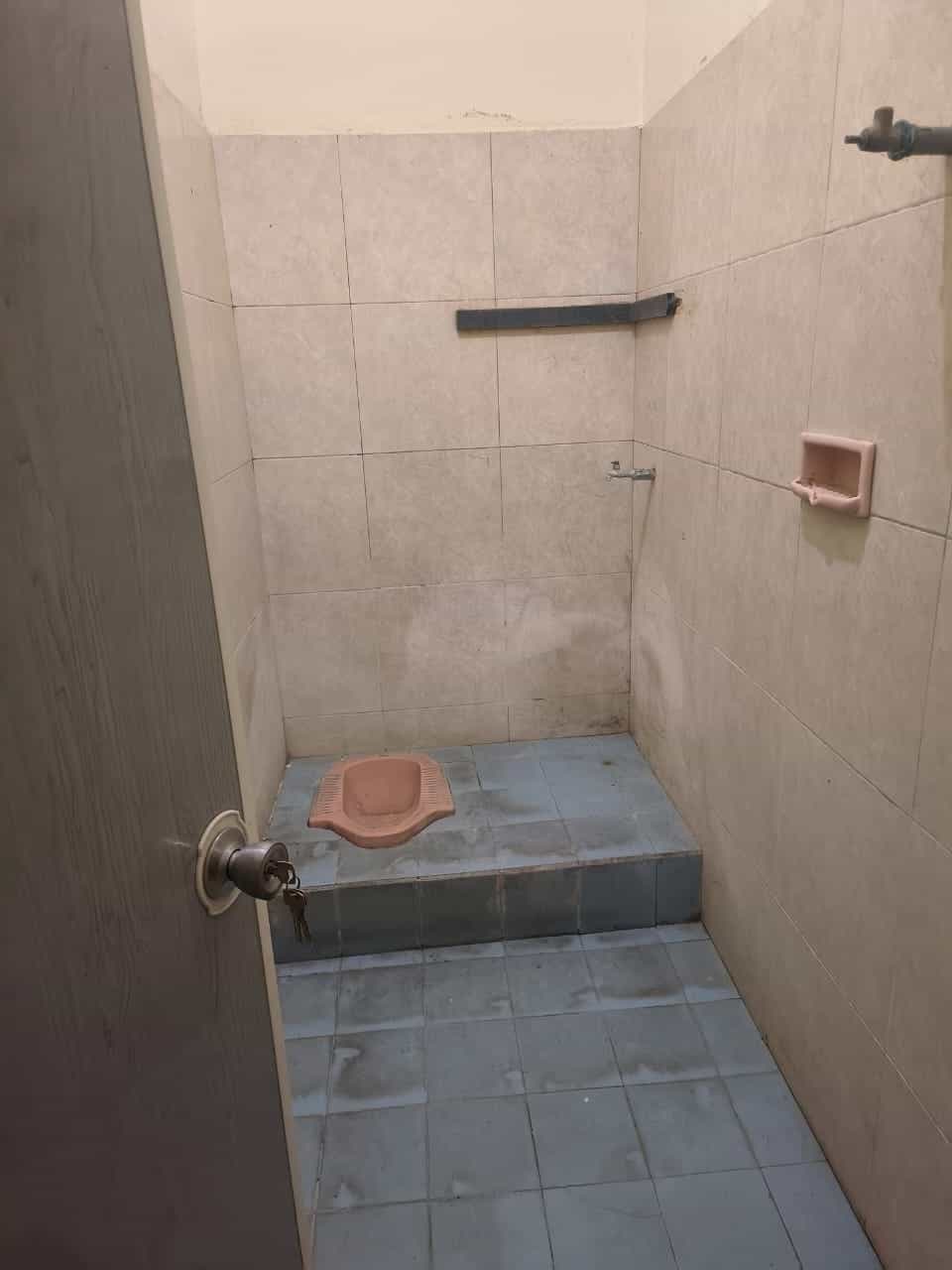 Rumah Ex Hotel Melati, Cocok Untuk Kos-Kosan Di Jalan Pidada Denpasar Rumah Ex Hotel Melati, Cocok Untuk Kos-Kosan Di Jalan Pidada Denpasar