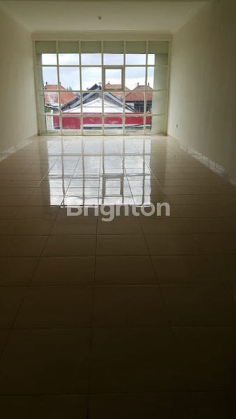 3 Unit Ruko Di Jalan Imam Bonjol Denpasar