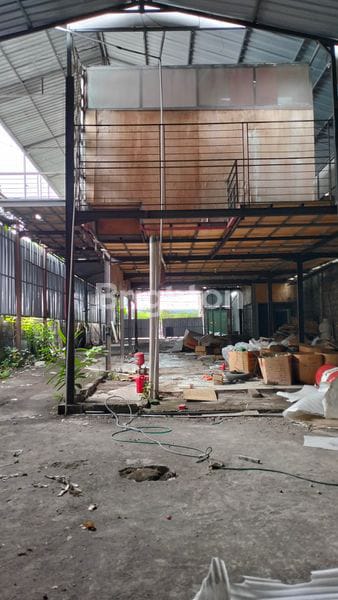 Tanah Murah Bonus Gudang Di Jalan Mahendradata, Denpasar Barat Tanah Murah Bonus Gudang Di Jalan Mahendradata, Denpasar Barat