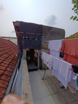 Rumah Strategis Dekat Dengan Sekolah SMP, SMA Dan Pasar Tradisional Area Imam Bonjol Denpasar Rumah Strategis Dekat Dengan Sekolah SMP, SMA Dan Pasar Tradisional Area Imam Bonjol Denpasar