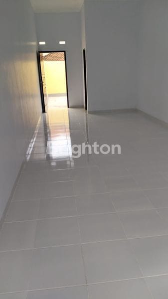 Murah Toko 1 Lantai Di Jalan Pulau Galang Denpasar Selatan Murah Toko 1 Lantai Di Jalan Pulau Galang Denpasar Selatan