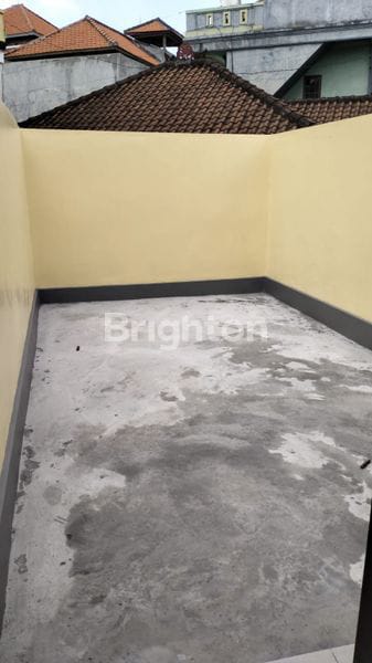 Murah Toko 1 Lantai Di Jalan Pulau Galang Denpasar Selatan Murah Toko 1 Lantai Di Jalan Pulau Galang Denpasar Selatan