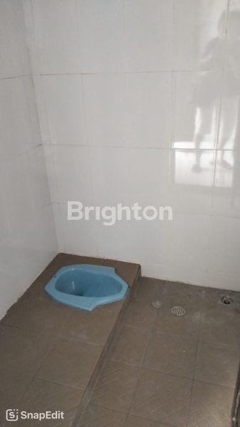 Murah Toko 1 Lantai Di Jalan Pulau Galang Denpasar Selatan Murah Toko 1 Lantai Di Jalan Pulau Galang Denpasar Selatan