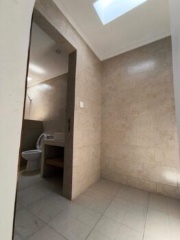 New Brand Villa In The Heart Of Berawa Canggu Badung New Brand Villa In The Heart Of Berawa Canggu Badung