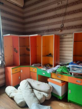 Rumah Di Gatsu I Denpasar