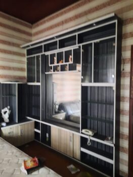 Rumah Di Gatsu I Denpasar